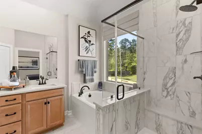 26822 Jovial Meadow Lane, Hockley, TX 77447 - Photo 19