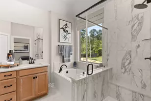 26822 Jovial Mdw Ln, Hockley, TX 77447 - Photo 19