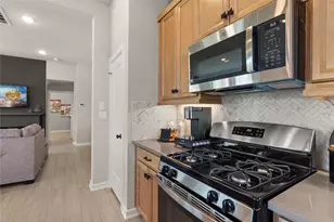 26822 Jovial Mdw Ln, Hockley, TX 77447 - Photo 5