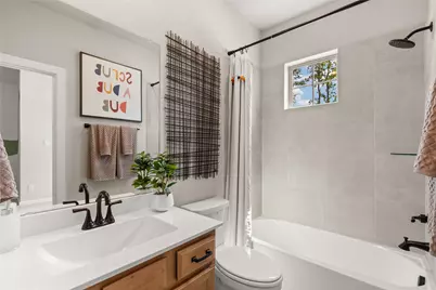 26822 Jovial Meadow Lane, Hockley, TX 77447 - Photo 25