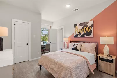 26822 Jovial Meadow Lane, Hockley, TX 77447 - Photo 23