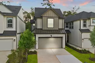 26822 Jovial Mdw Ln, Hockley, TX 77447 - Photo 1