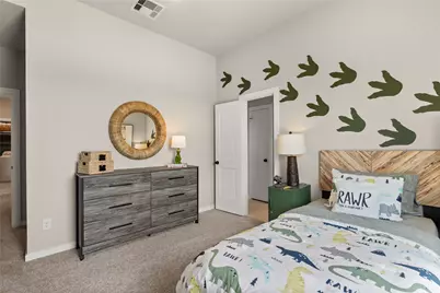 26822 Jovial Meadow Lane, Hockley, TX 77447 - Photo 27