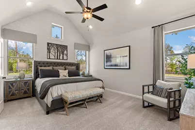 26822 Jovial Meadow Lane, Hockley, TX 77447 - Photo 17