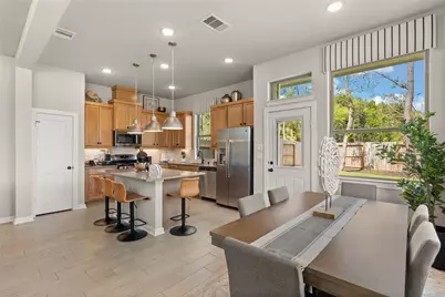 26822 Jovial Meadow Lane, Hockley, TX 77447 - Photo 7