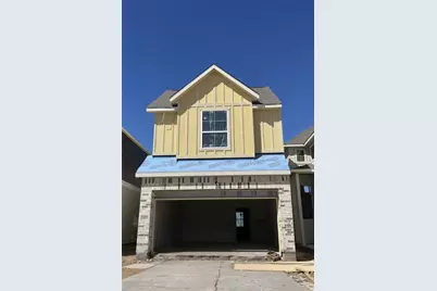 26822 Jovial Meadow Lane, Hockley, TX 77447 - Photo 33