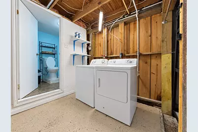 4417 Avenue O 1/2, Galveston, TX 77550 - Photo 23