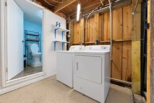 4417 Ave O 1/2, Galveston, TX 77550 - Photo 23