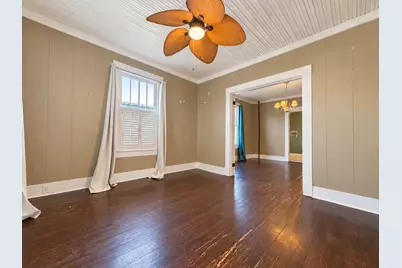 4417 Avenue O 1/2, Galveston, TX 77550 - Photo 11