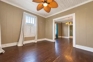 4417 Ave O 1/2, Galveston, TX 77550 - Photo 11