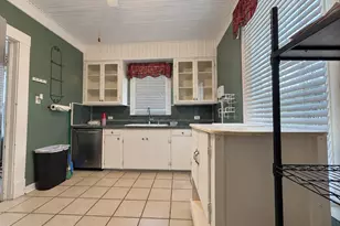 4417 Ave O 1/2, Galveston, TX 77550 - Photo 13