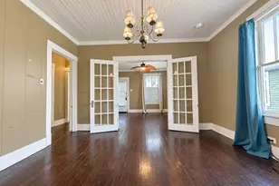 4417 Ave O 1/2, Galveston, TX 77550 - Photo 9
