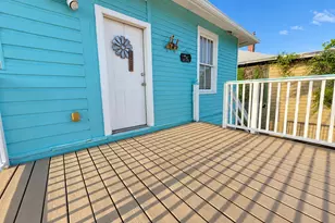 4417 Ave O 1/2, Galveston, TX 77550 - Photo 7