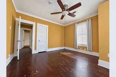 4417 Avenue O 1/2, Galveston, TX 77550 - Photo 17