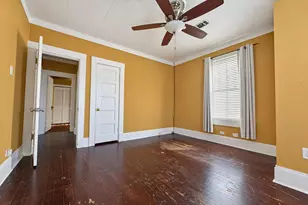 4417 Ave O 1/2, Galveston, TX 77550 - Photo 17