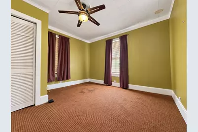 4417 Avenue O 1/2, Galveston, TX 77550 - Photo 19