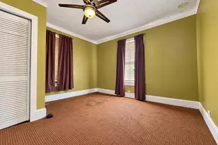 4417 Ave O 1/2, Galveston, TX 77550 - Photo 19