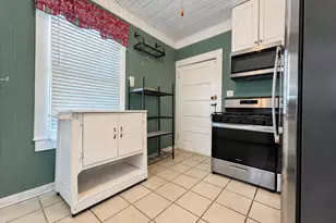 4417 Ave O 1/2, Galveston, TX 77550 - Photo 15