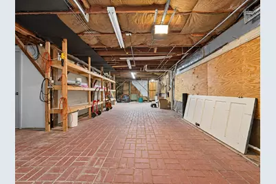 4417 Avenue O 1/2, Galveston, TX 77550 - Photo 21
