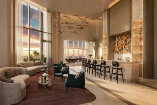 102 Asbury St, Houston, TX 77007 - Photo 11