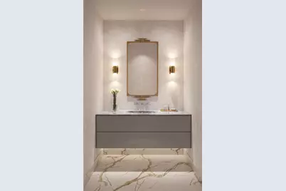 102 Asbury Street #1901, Houston, TX 77007 - Photo 23