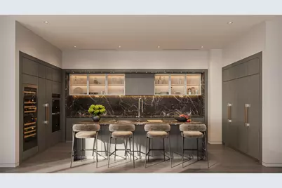 102 Asbury Street #1901, Houston, TX 77007 - Photo 21