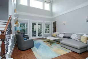 16610 Manningtree Ln, Spring, TX 77379 - Photo 9
