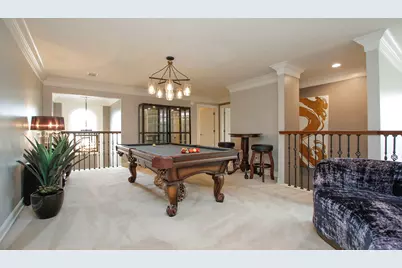 16610 Manningtree Lane, Spring, TX 77379 - Photo 35