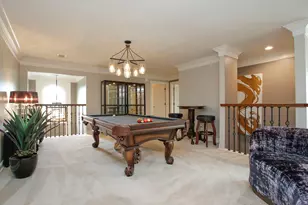 16610 Manningtree Ln, Spring, TX 77379 - Photo 35