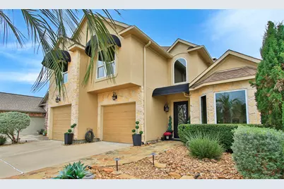 16610 Manningtree Lane, Spring, TX 77379 - Photo 3