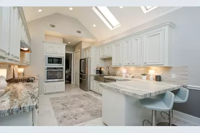 16610 Manningtree Lane, Spring, TX 77379 - Photo 25