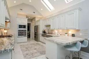 16610 Manningtree Ln, Spring, TX 77379 - Photo 25