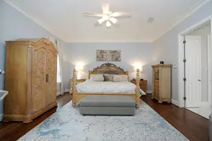 16610 Manningtree Ln, Spring, TX 77379 - Photo 15