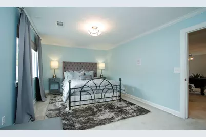 16610 Manningtree Lane, Spring, TX 77379 - Photo 37