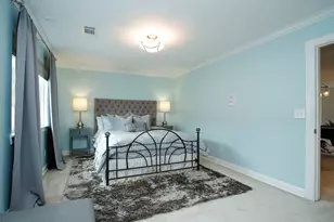 16610 Manningtree Ln, Spring, TX 77379 - Photo 37