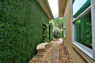 16610 Manningtree Ln, Spring, TX 77379 - Photo 43