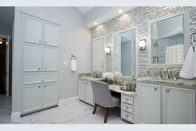 16610 Manningtree Lane, Spring, TX 77379 - Photo 21