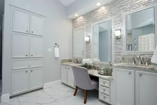 16610 Manningtree Ln, Spring, TX 77379 - Photo 21