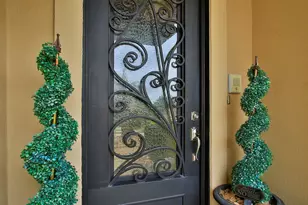 16610 Manningtree Ln, Spring, TX 77379 - Photo 5