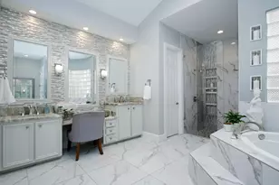 16610 Manningtree Ln, Spring, TX 77379 - Photo 17