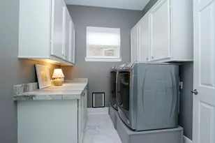 16610 Manningtree Ln, Spring, TX 77379 - Photo 29