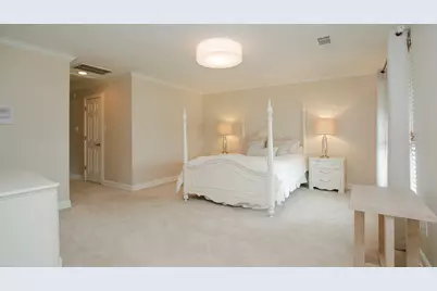 16610 Manningtree Lane, Spring, TX 77379 - Photo 39