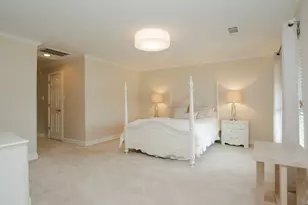 16610 Manningtree Ln, Spring, TX 77379 - Photo 39