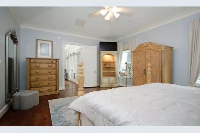 16610 Manningtree Lane, Spring, TX 77379 - Photo 17