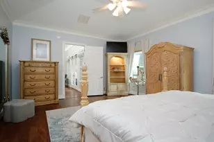 16610 Manningtree Ln, Spring, TX 77379 - Photo 17