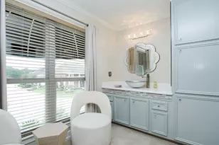 16610 Manningtree Ln, Spring, TX 77379 - Photo 39