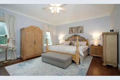 16610 Manningtree Lane, Spring, TX 77379 - Photo 15