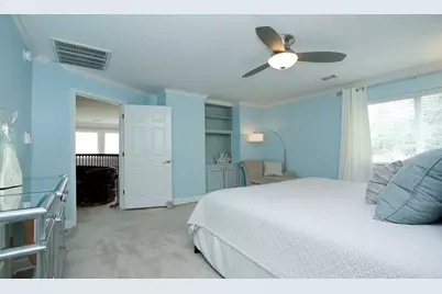 16610 Manningtree Lane, Spring, TX 77379 - Photo 43