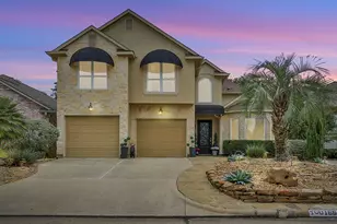 16610 Manningtree Ln, Spring, TX 77379 - Photo 3