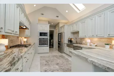 16610 Manningtree Lane, Spring, TX 77379 - Photo 23